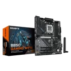 Kép 1/4 - GIGABYTE B850 GAMING WIFI6 AMD B850 Socket AM5 ATX