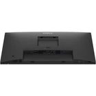 Kép 4/6 - Dell Pro P 24 16:10 Monitor P2426
