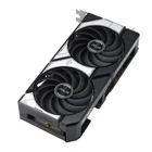 Kép 9/10 - ASUS GeForce RTX 5070 DUAL OC 12GB DLSS 4