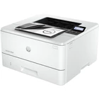 Kép 2/4 - HP LaserJet Pro 4002dn Printer 1200 x 1200 DPI A4