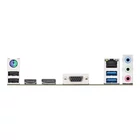 Kép 5/6 - ASUS PRIME H610I-PLUS-CSM Intel H610 LGA 1700 mini ITX