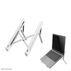 Kép 2/10 - Neomounts NSLS010 laptop állvány Ezüst 43,2 cm (17")