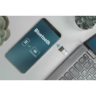 Kép 2/6 - Digitus DN-30211 hálózati kártya Bluetooth 3 Mbit/s