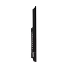 Kép 6/7 - LG 75UL5Q-E Signage Display 75inch ADS UHD 500cd/m2 1,200:1 24/7 WebOS 6.1 WiFi