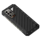 Kép 16/19 - Ulefone Power Armor 18 5G 12GB/256GB Black