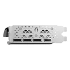 Kép 5/7 - Zotac ZT-D40720E-10M graphics card NVIDIA GeForce RTX 4070 SUPER 12 GB GDDR6X