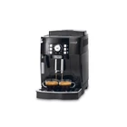 Kép 3/6 - De'Longhi Magnifica S Teljesen automata eszpresszógép 1,8 literes