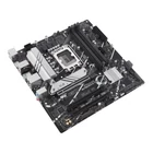 Kép 4/5 - ASUS PRIME B760M-A D4-CSM Intel B760 LGA 1700 micro ATX
