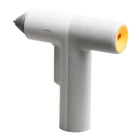 Kép 2/2 - EasyFlow ragasztópisztoly HOTO QWRJQ002 (USB-C, 3000mAh)