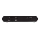 Kép 2/3 - ATEN US3342 KVM kapcsoló Ezüst