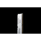 Kép 9/10 - Kingston Technology FURY Beast 32GB 5600MT/s DDR5 CL40 DIMM Fehér XMP