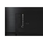 Kép 6/6 - Samsung HG65Q60AAEU 165,1 cm (65") 4K Ultra HD Smart TV Fekete 20 W