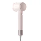 Kép 4/4 - Hair Dryer Coshare HD20E SuperFlow SE (pink)