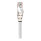 Kép 3/4 - Intellinet Cat6 UTP hálózati kábel Fehér 5 M