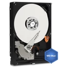Kép 6/10 - Blue WD5000AZLX 3.5" SATA 500GB - Hdd - 7,200 rpm 2 ms - Internal