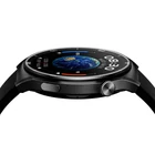 Kép 2/4 - Smartwatch QCY S3 (fekete)