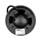 Kép 7/7 - BCS BCS-L-EIP25FSR5-Ai2-G IP kupola kamera 5MP WDR-rel, IR 50m és IP67 házzal