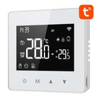 Kép 2/3 - Intelligens termosztát Avatto WT198 WiFi TUYA