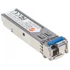 Kép 2/4 - Intellinet 507509 halózati adó-vevő modul Száloptikai 1000 Mbit/s SFP