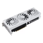 Kép 3/10 - ASUS Prime -RTX5070-O12G-WHITE NVIDIA GeForce RTX 5070 12 GB GDDR7