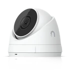 Kép 10/10 - Ubiquiti UNVR-Instant-Kit Hálózati Videó Rögzítő Azonnali Készlet