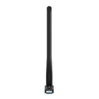 Kép 2/10 - TP-Link TX35U WLAN 1201 Mbit/s