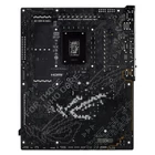 Kép 5/10 - ASUS ROG STRIX B860-F GAMING WIFI Intel B860 LGA 1851 (Socket V1) ATX