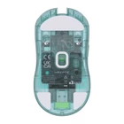 Kép 4/10 - Edifier HECATE G3M PRO 26000DPI vezeték nélküli gaming egér (zöld)
