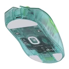 Kép 5/10 - Edifier HECATE G3M PRO 26000DPI vezeték nélküli gaming egér (zöld)