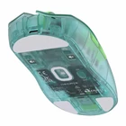 Kép 10/10 - Edifier HECATE G3M PRO 26000DPI vezeték nélküli gaming egér (zöld)