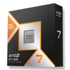 Kép 1/2 - AMD Ryzen 7 9850X3D processzor 4,7 GHz 96 MB L3 Doboz
