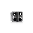 Kép 3/9 - Ubiquiti UACC-Fan-F2B-4020 Cserélhető Ventilátor Modul