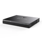 Kép 2/3 - TP-Link VIGI NVR2016H-16P hálózati képrögzítő (NVR) Fekete