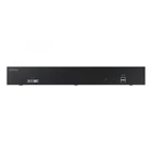 Kép 3/6 - Samsung SNOW-JMU