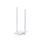 Kép 1/2 - Mercusys MW300UH hálózati kártya WLAN 300 Mbit/s