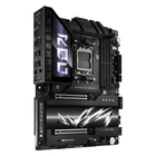 Kép 2/10 - ASUS ROG CROSSHAIR X870E HERO AMD X870E Socket AM5 ATX