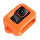 Kép 4/4 - Lebegő keret TELESIN az Insta360 Ace & Ace pro-hoz