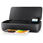 Kép 7/10 - OfficeJet 250 Mobil All in One - Multifunction Printer - Inkjet