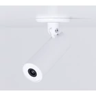 Kép 6/8 - Ubiquiti UVC-AI-Theta-Lens AI Theta Lens