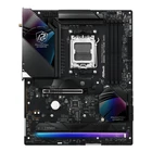 Kép 3/5 - Asrock Phantom Gaming B850 Riptide WiFi AMD B850 Socket AM5 ATX