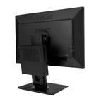 Kép 7/8 - ASUS BE24WQLB 61,2 cm (24.1") 1920 x 1200 pixelek WUXGA LED Fekete