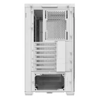 Kép 2/7 - Darkflash DLX4000 Mesh számítógépház (fehér)