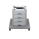 Kép 1/4 - Brother TT4000 Többcélú tálca 2080 lapok