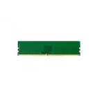 Kép 3/6 - Goodram W-MEM2666E4S88G memória modul 8 GB 1 x 8 GB DDR4 ECC