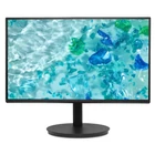 Kép 1/8 - Acer Vero CB272UG 27" QHD 2560x1440 120Hz IPS ZeroFrame