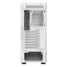 Kép 5/6 - Darkflash DK431 Mesh számítógépház (fehér)