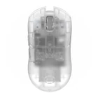 Kép 6/10 - Edifier HECATE G3M PRO 26000DPI vezeték nélküli gaming egér (átlátszó)