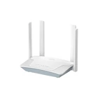 Kép 1/4 - D-Link G403C/E vezetéknélküli router Fast Ethernet Egysávos (2,4 GHz) 4G Fehér