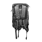 Kép 3/4 - Hátizsák 25L K&F Concept Alpha