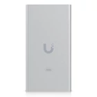 Kép 6/7 - Ubiquiti Adapter UniFi UACC-Adapter-RJ45-USBC-10GE Ethernet 10000 Mbit/s